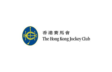 六合彩生肖圖|The Hong Kong Jockey Club